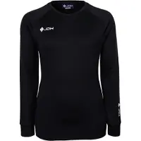 JDH Thermo Longsleeve Shirt Dames 2XL