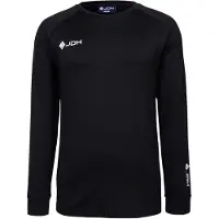 JDH Thermo Longsleeve Shirt Heren 2XL