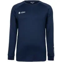 JDH Thermo Longsleeve Shirt Heren 2XL