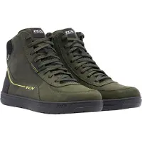 TCX Mood 2 GTX Motorschoenen