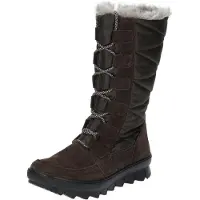 Legero Boots grijs