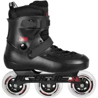 Powerslide Zoom 100 Inline Skates