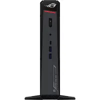 Asus 90As00I1-M002Y0 Nuc 15 Rog Rnuc15Jnk9X489A2 W11H