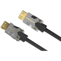 Monster M1000 HDMI 2.0. 1.5M
