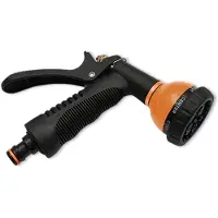 Bradas ECO-KT615