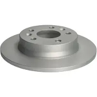 Textar Remschijf 92352803, 1 stuk