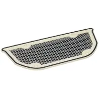 MAXGEAR 26-8147 Luchtfilter
