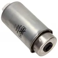 MAXGEAR 26-0537 Brandstoffilter
