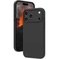Dbramante1928 Iu69cl006707 Iceland Ultra Iphone 17 Pro Max Telefoonhoesje