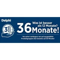 Delphi Draagarm, wielophanging TC8933