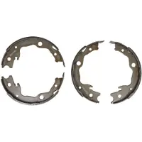 Brembo S 56 545 Handremschoenen