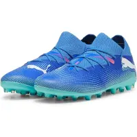 Puma Voetbalschoen 'FUTURE 7 MATCH'