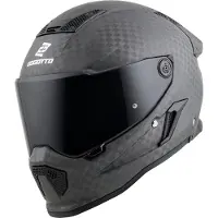 Bogotto Rapto CheckR Carbon Helm