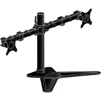 Iiyama Monitorbeugel DS1002D-B1