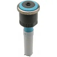 Hunter MP Rotator MP815 Sproeier | 210-270° | Bereik van 4,0-4,9 m