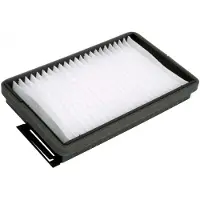 WIX FILTERS WP9112 Interieurfilter