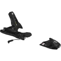 Look - Skibindigen - Spx 11 Gw Black voor Unisex - Maat 100 mm - Zwart
