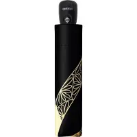 Doppler Fiber Magic Luxe automatische paraplu - winddicht en compact