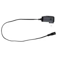 Marina Led-lichtlader 75l