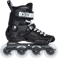 Powerslide S1 Inline Skates