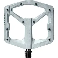 Crankbrothers Highline 3 Dropper Zadelpen 300 Mm