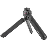 PGYtech MANTISPOD 2.0 (W/O HEAD)