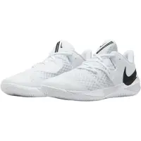 Nike Zoom Hyperspeed Court Sportschoenen Heren 37 1/2