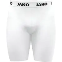 Jako Function Korte Tight Wit