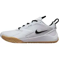 Nike Air Zoom Hyperace 3