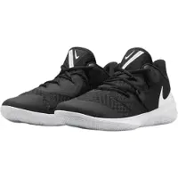Nike Zoom Hyperspeed Court Sportschoenen Heren 37 1/2