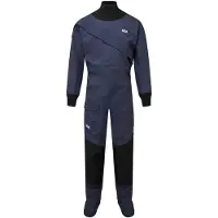 Gill Pro Droogpak Navy