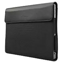 Toshiba Altair Sleeve 11.6´´ Laptoptas