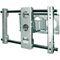 Dti Sop-2020 23-37´´ 75kg Tv-beugel