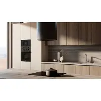 Teka Cc 485 40 Cm Decoratieve Afzuigkap