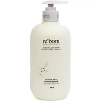 Ginza.se - COLOR SAVE CONDITIONER - 500 ml