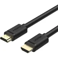 UNITEK HDMI-Kabel Unitek Y-C137M 1,5 m