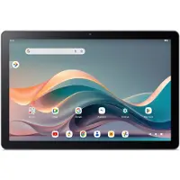 Acer Iconia Tab M10 M10-12-88VU
