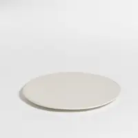 The Table Dinerbord Atelier Asparagus