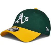 New Era Sportpet '60235232-301' gemengde kleuren