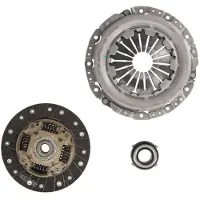 AISIN KY-127 Koppelingsset