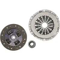 SACHS 3000 954 259 Koppelingsset