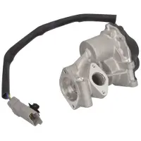MAGNETI MARELLI 571822112137 EGR klep