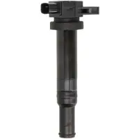 Delphi Bobine GN10569-12B1