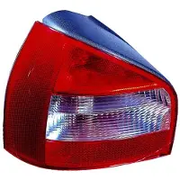 Alkar 2211500 Achterlicht