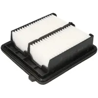 Bosch Luchtfilter F 026 400 363