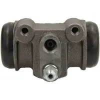 LPR 5119 Wielremcilinder
