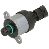 Bosch 1 465 ZS0 093 Regelklep, brandstofhoeveelheid (Common-Rail-System)