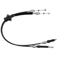 Linex Kabel, handgeschakelde versnellingsbak 14.44.11