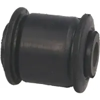Delphi TD1706W Draagarmrubber