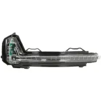 MAGNETI MARELLI Knipperlicht 182206003000 links